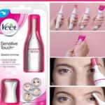 veet-sensitive-touch-electric-trimmer_1.jpg