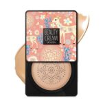 venzen-beauty-cream-kit_1.jpg