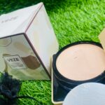 veze-cushion-isolation-cream-natural-colour_1.jpg