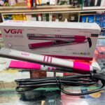 vgr-580-hair-straightner_1.jpg