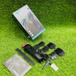 VGR HAIR TRIMMER V-282
