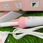 vlvldo-vogua-auto-hair-curler_1.jpg
