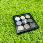 w-7-naughty-9-mini-pallete-smoky_1.jpg