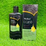 WELLICE ANTI-DANDRUFF BLACK SESAME SHAMPOO