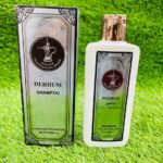 wellice-derhum-400ml-hair-shampoo_1.jpg