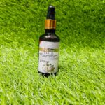 wellice-garlic-anti-hair-loss-serum_1.jpg