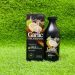 wellice-garlic-shampoo-anti-hair-loss-500ml_1.jpg