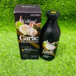 wellice-garlic-shampoo-anti-hair-loss-500ml_1.jpg
