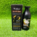 wellice-garlic-shampoo-anti-hair-loss-500ml_1.jpg