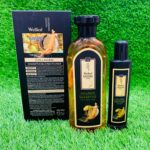 wellice-ginseng-essence-shampoo-conditioner_1.jpg