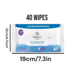 white-cream-protection-actives-yardle-wipes_1.jpg