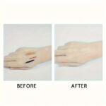 white-cream-protection-actives-yardle-wipes_1.jpg
