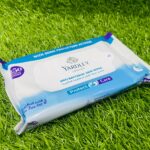 white-cream-protection-actives-yardle-wipes_1.jpg