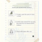 white-cream-protection-actives-yardle-wipes_1.jpg