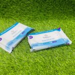 white-cream-protection-actives-yardle-wipes_1.jpg