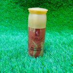WHITELAY TONER