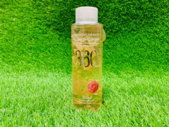 WOKALI 360 TONER