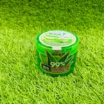 WOKALI ALOEVERA GEL JAR 300ML