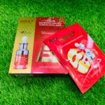 wokali-collagen-face-sheet-mask_1.jpg
