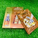 wokali-revitalzing-face-sheet-mask_1.jpg