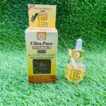 WOKALI VITAMIN E FACE SERUM 30ML