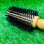 wooden-blow-dry-brush_1.jpg
