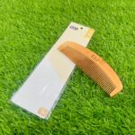 wooden-comb-curve_1.jpg