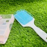 xiaoyatou-hair-brush_1.jpg