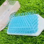 xiaoyatou-hair-brush_1.jpg