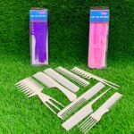 xiong-8pcs-comb-set_1.jpg