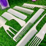 xiong-8pcs-comb-set_1.jpg