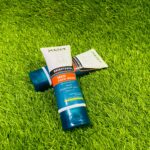 xqm-brightening-men-face-wash_1.jpg