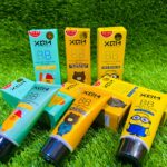 xqm-cartoon-bb-cream_1.jpg