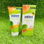 xqm-fresh-skin-apricot-face-scrub-170g_1.jpg