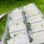 xraj-500-nails-tips-box_1.jpg