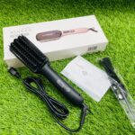XUIA HAIR BRUSH STRAIGHTNER