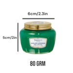 yardley-english-lavender-vaseline-80g_1.jpg