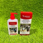 Yardlie Anti Dandruff Selsun Shampoo 200ML