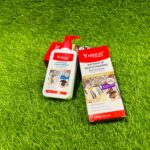 yardlie-anti-dandruf-selsun-shampoo_1.jpg
