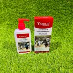 yardlie-anti-dandruf-selsun-shampoo_1.jpg