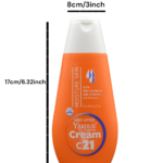 yardlie-cream-21-body-lotion-moisture-skin_1.jpg