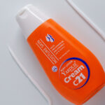 yardlie-cream-21-body-lotion-moisture-skin_1.jpg
