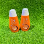 yardlie-cream-21-body-lotion-moisture-skin_1.jpg