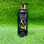 yardlie-professional-keratin-amino-acids-shampo-500ml_1.jpg