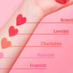 zee-color-tint_1.jpg