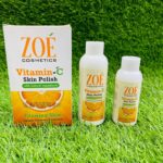 zoe-vitamin-c-face-skin-polish-100ml_1.jpg