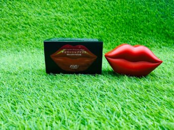 ZOZU STANOLANT LIP MASK