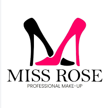 Missrose