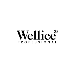 Wellice